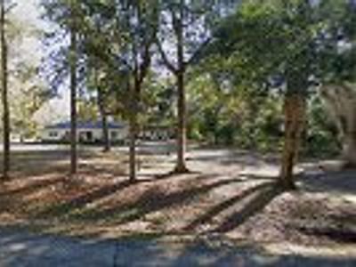 Conway Air Conditioning Cooling Service