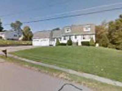 CONWAY HEATING AND AIR