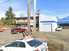 Conway Heating & Cooling Co.