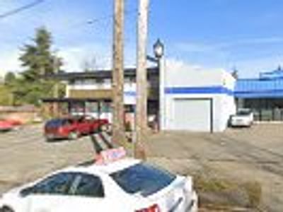 Conway Heating & Cooling Co.