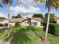 Conway Heating & Cooling Service