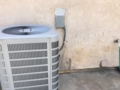 Conway Heating & Cooling