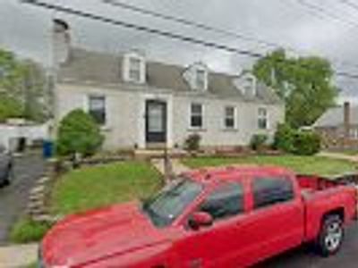 Conway Heating & Cooling