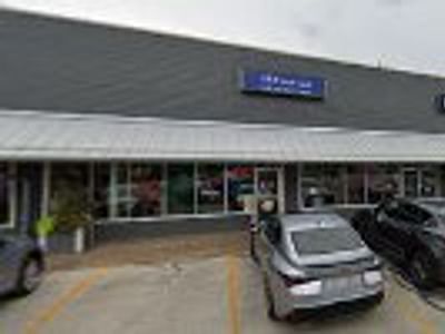 Conways Heating & Cooling