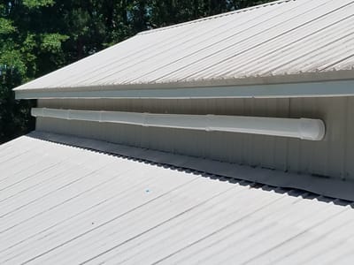 Cook's Air Conditioning & Heating Specialists