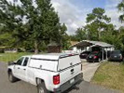 Cook's Air Conditioning & Heating