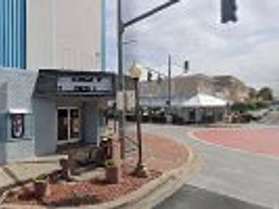 Cook's Air Conditioning & Heating