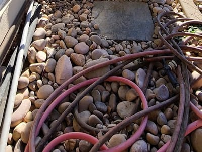 Cook's Heating and Air LLC Ogden UT