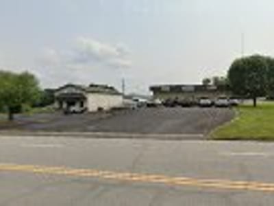 Cook's Heating & Cooling