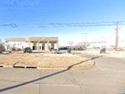 Cook's Heating & Cooling