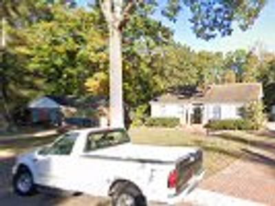 Cook & Sons Air Conditioning and Heating