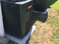 Cooks Heating & Cooling Group