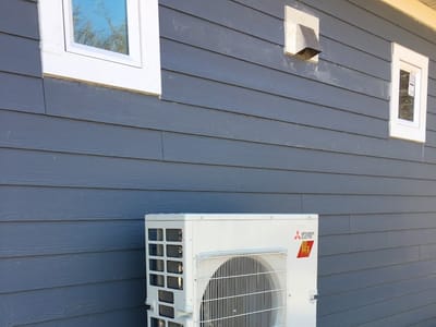 Cooks Heating & Cooling Group