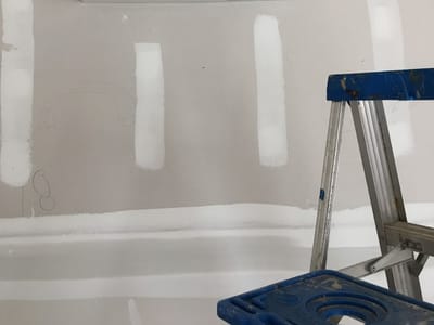 Cooks Heating & Cooling Group