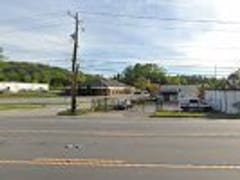 Cooks Mechanical Services