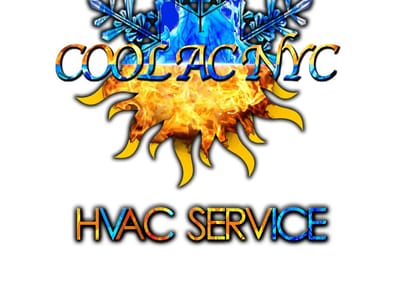 Cool AC NYC Corp.
