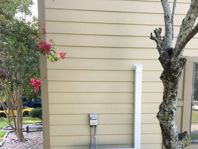 Cool Air A/C & Heating, LLC