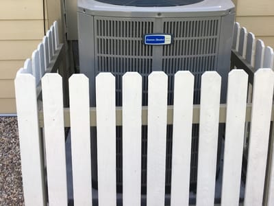 Cool Air A/C & Heating, LLC