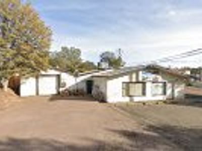 Cool Air Conditioning & Heating Inc.