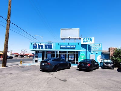 Cool Air Conditioning Now AC Repair