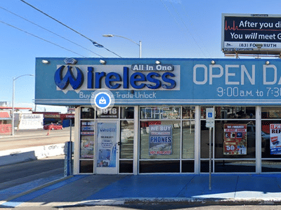 Cool Air Conditioning Now AC Repair