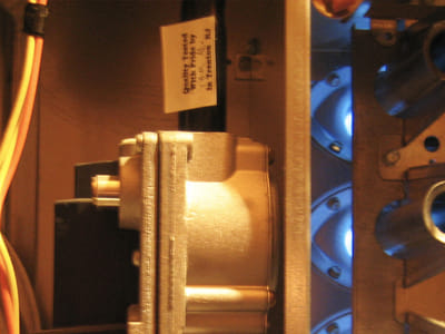 Cool Air Conditioning Now AC Repair