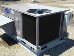 Cool Air Conditioning Systems