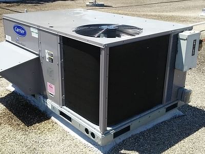 Cool Air Conditioning Systems