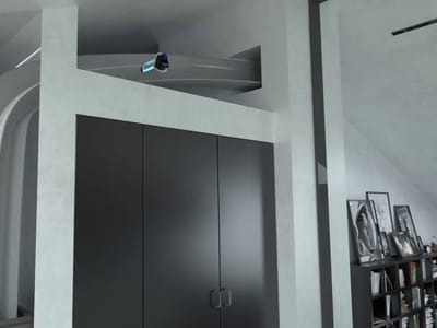 Cool Air Conditioning Systems