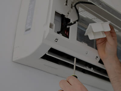 Cool Air Express, Inc.