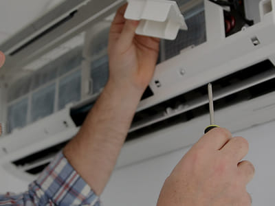 Cool Air Express, Inc.