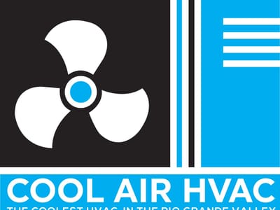 Cool Air HVAC