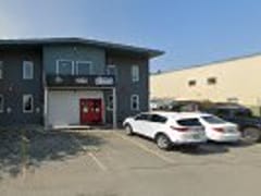 Cool Air Mechanical, Inc.