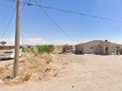 Cool Air Refrigeration LLC