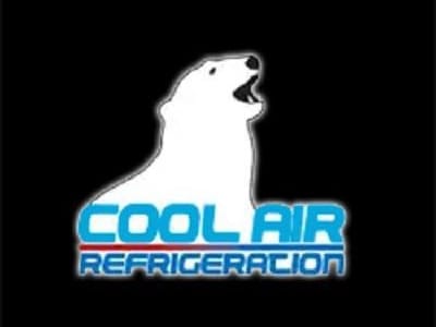 Cool Air Refrigeration