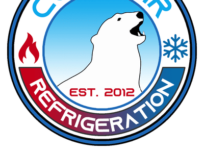 Cool Air Refrigeration