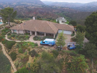 Cool Air Solutions Heating and Air Conditioning Inc.