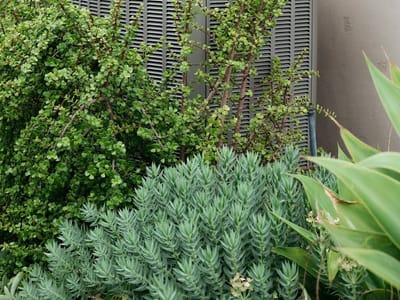 Cool Air Solutions Heating and Air Conditioning Inc.