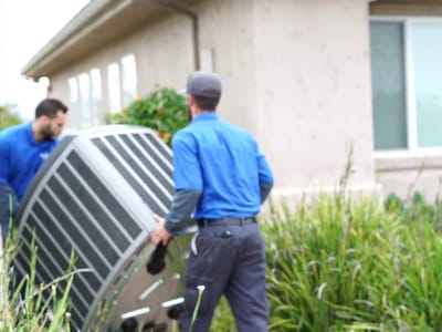 Cool Air Solutions Heating and Air Conditioning