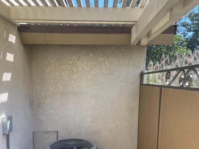 Cool Air Tech Heating & AC Repair