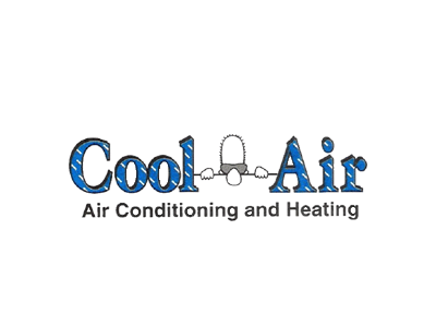Cool Air