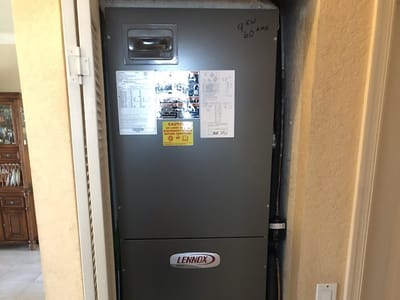 Cool Bear Services LLC