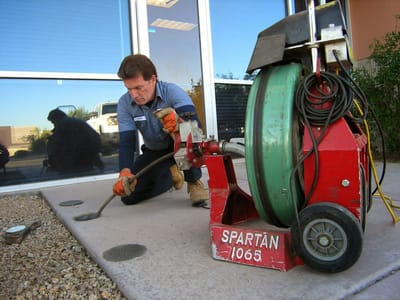 Cool Blew, Inc. - AC Repair Surprise AZ : HVAC Service & Installation