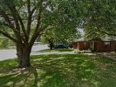 Cool Breeze a/C & Heating LLC