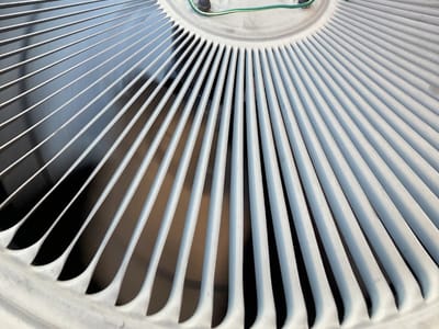 Cool Breeze Comfort Solutions