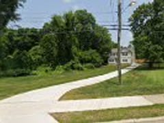 Cool Breeze Heating & Air Conditioning