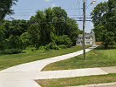 Cool Breeze Heating & Air Conditioning