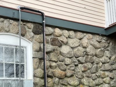 Cool Breeze Heating & Air Inc