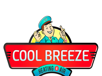 Cool Breeze Heating and Air