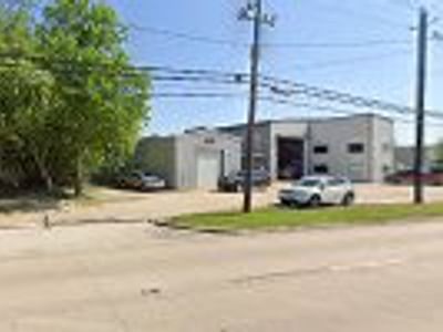 Cool Breeze Services